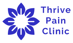 Thrive Pain Clinic